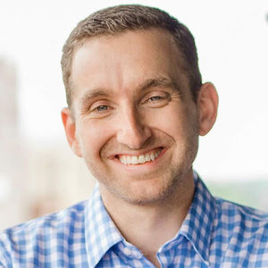 Meet your Posher, Jordan